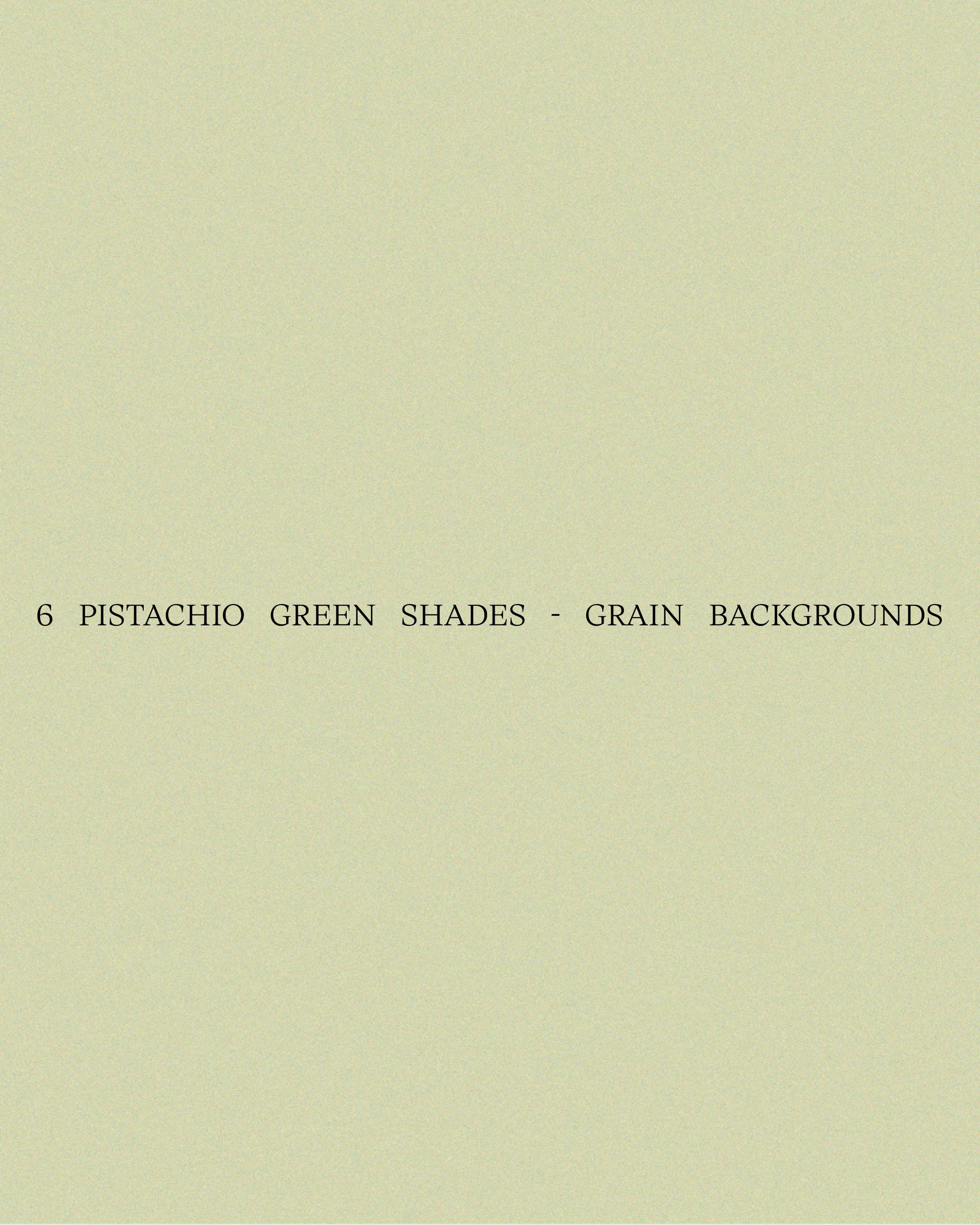 6 Pistachio Green Shades Grain Background CREATIVE WORKS STUDIO 6-pistachio-green-shades-grain-background-creative-works-studio