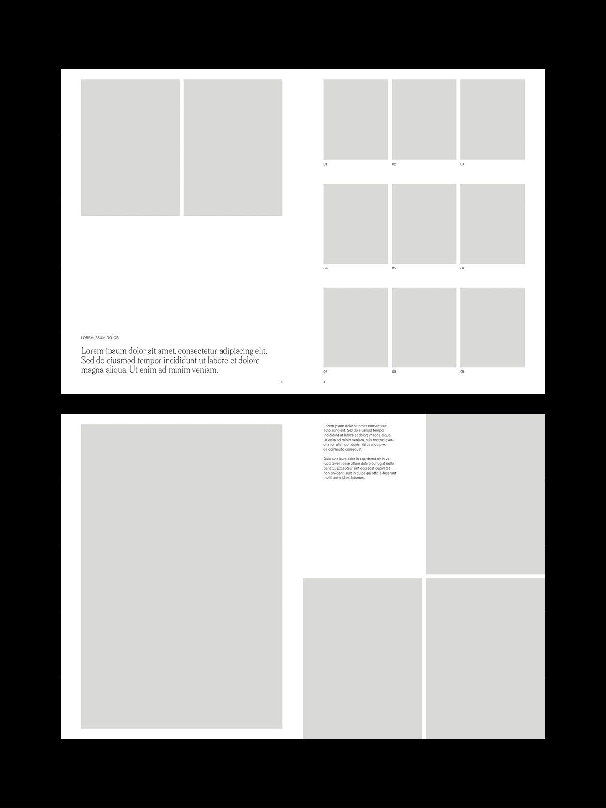 01_Design Layoutet Pages