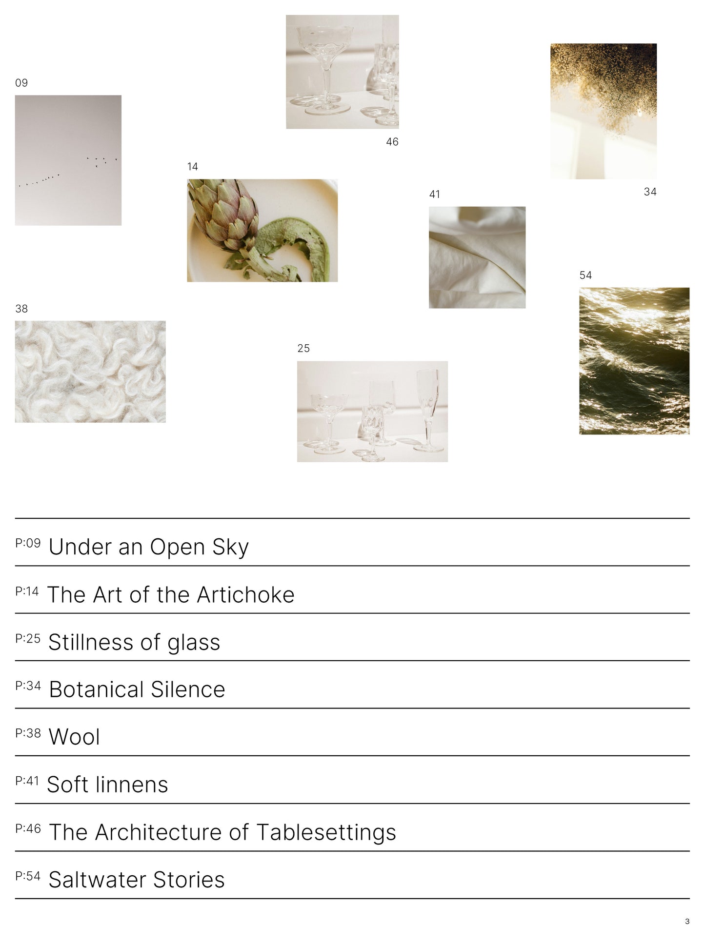 03_Design . 20 Layoutet Pages