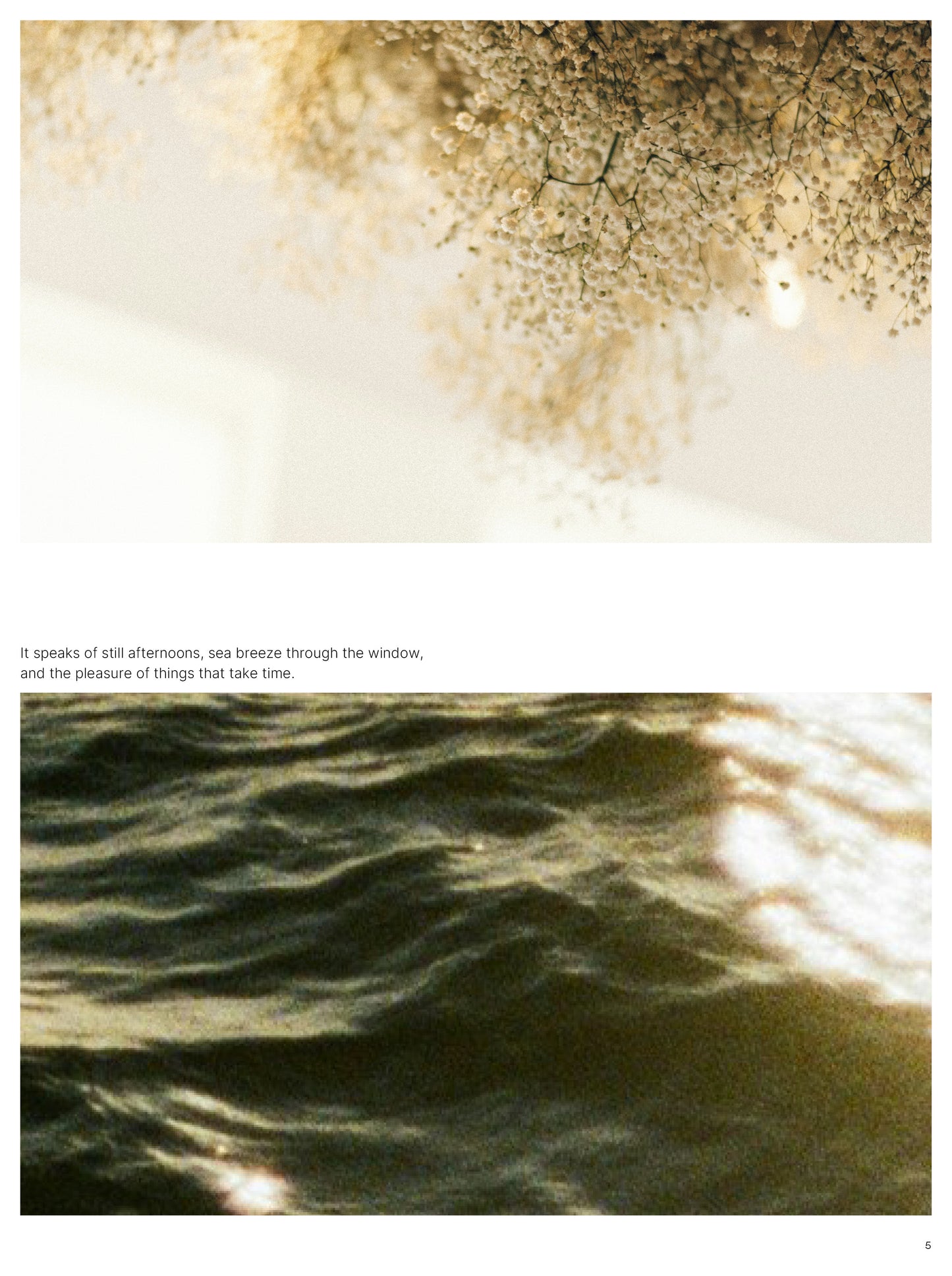 03_Design . 20 Layoutet Pages