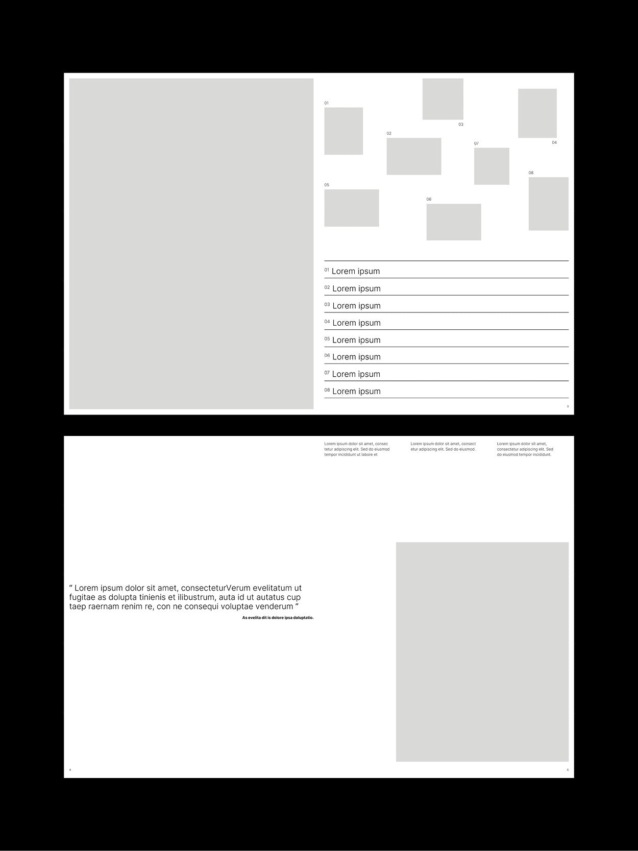 03_Design . 20 Layoutet Pages