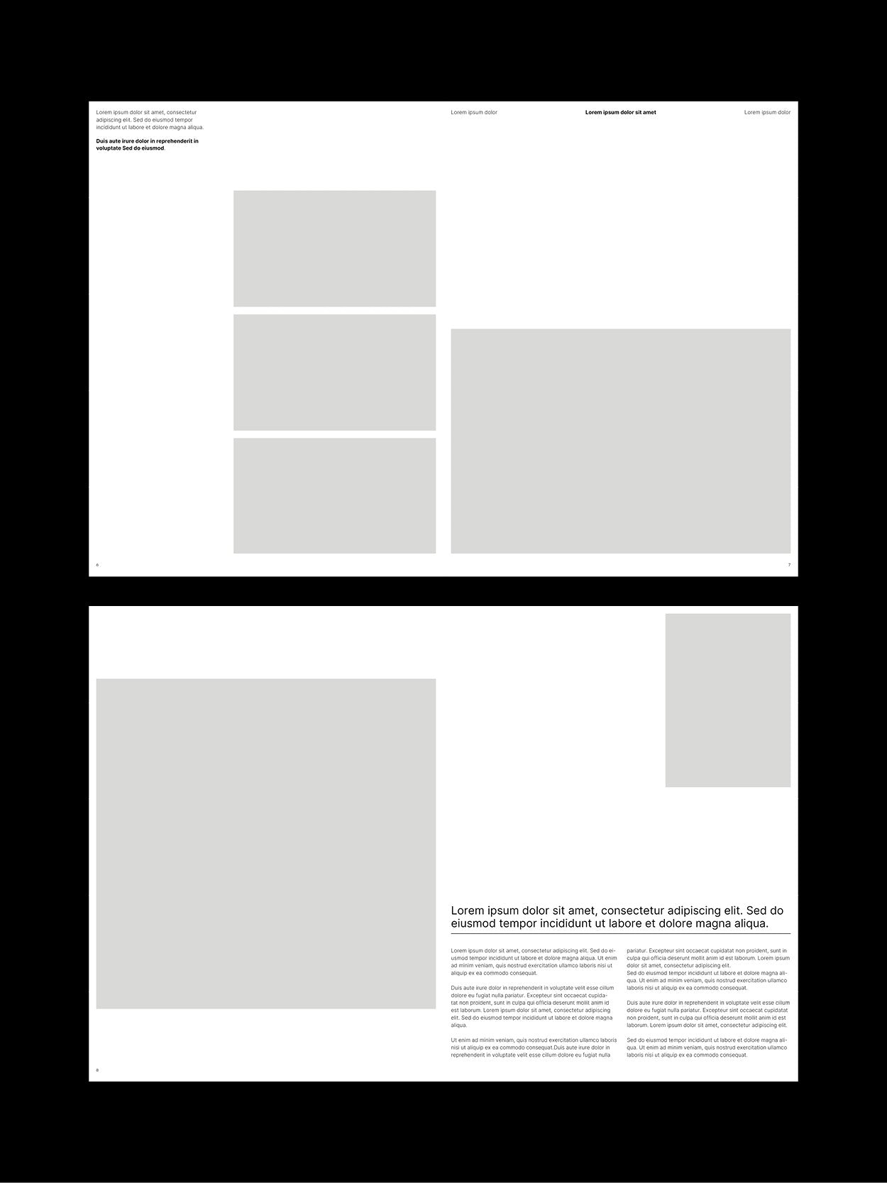03_Design . 20 Layoutet Pages