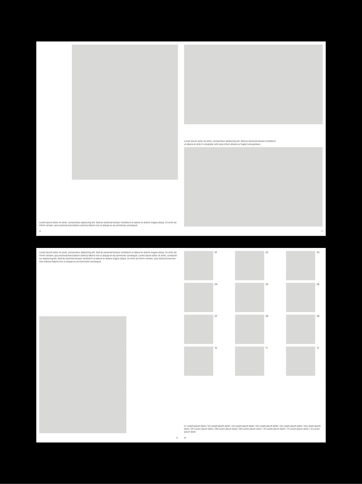 03_Design . 20 Layoutet Pages