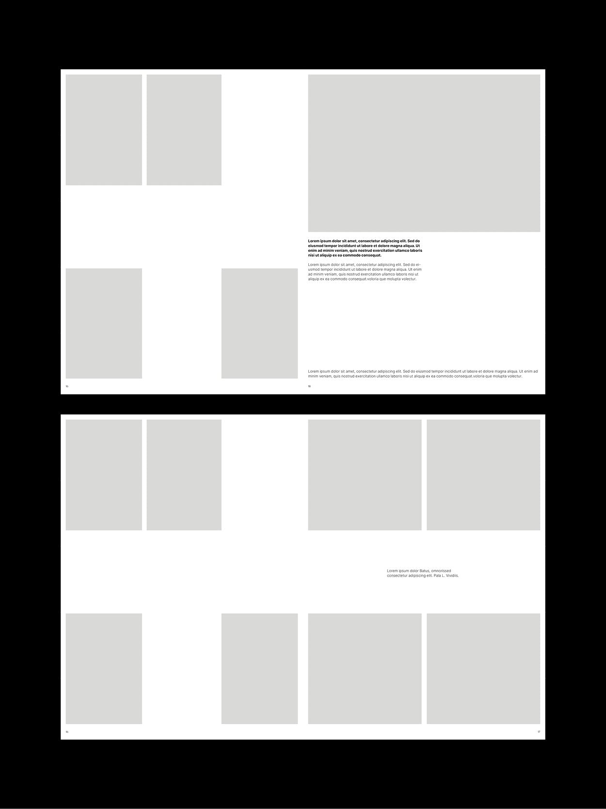 03_Design . 20 Layoutet Pages