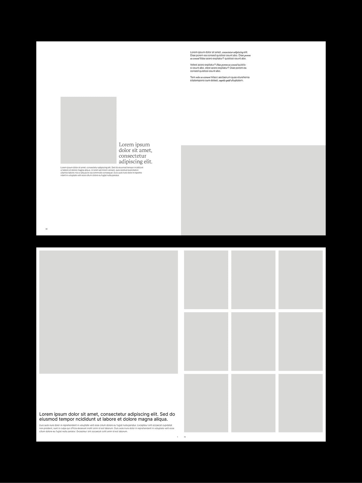 03_Design . 20 Layoutet Pages