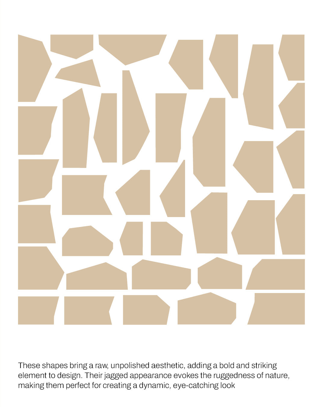 35 Edgy Box Shapes