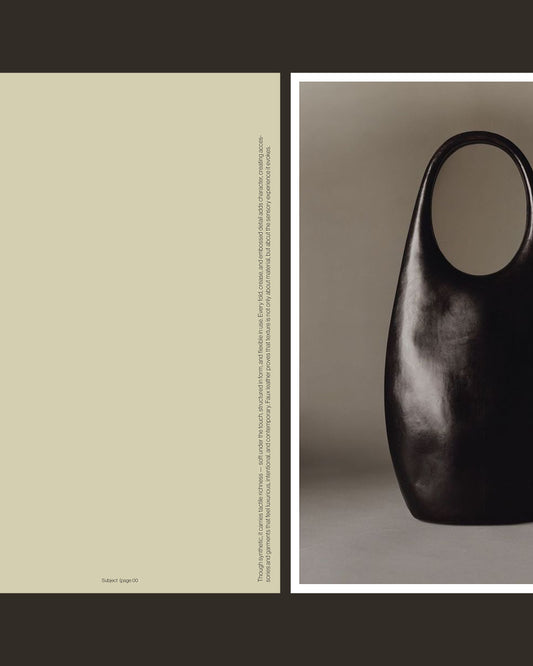 09 Design - Æstetica - Layouted (30) Pages Template (A4)