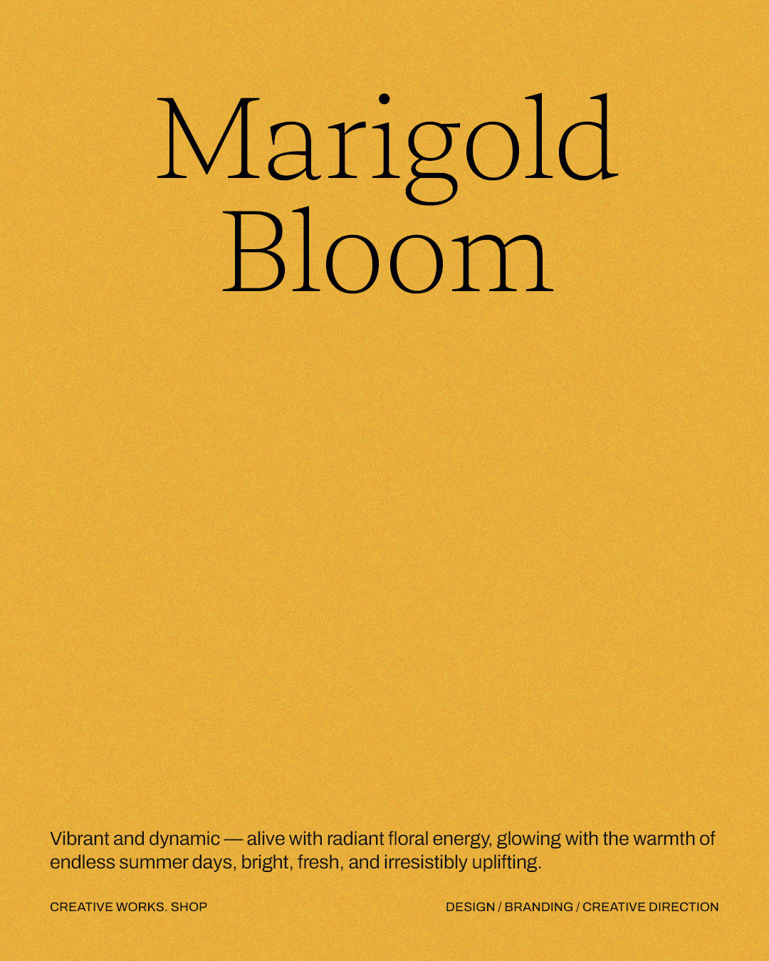 6 Golden Honey Shades: Aesthetic Grain Backgrounds