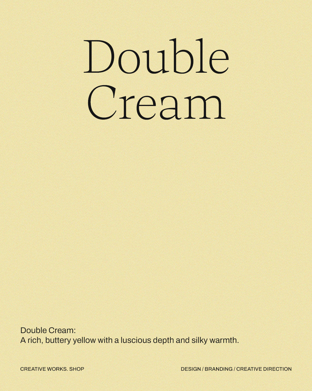 6 Lemon Icing Grain Backgrounds