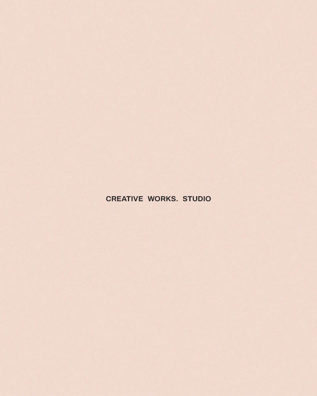 6 Nude Rose Shades - Grain Backgrounds