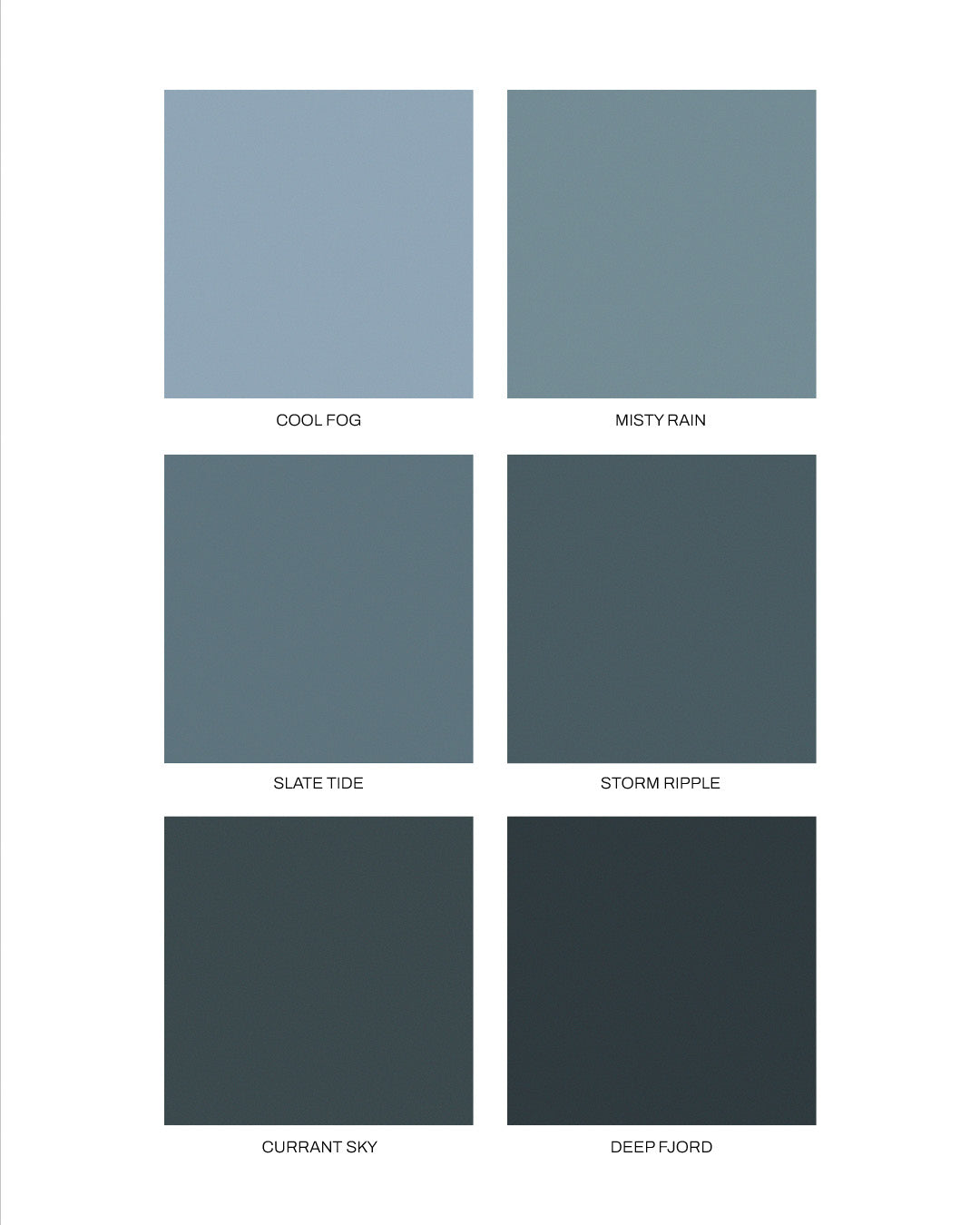 6 Aqua Grey – Grained Backgrounds