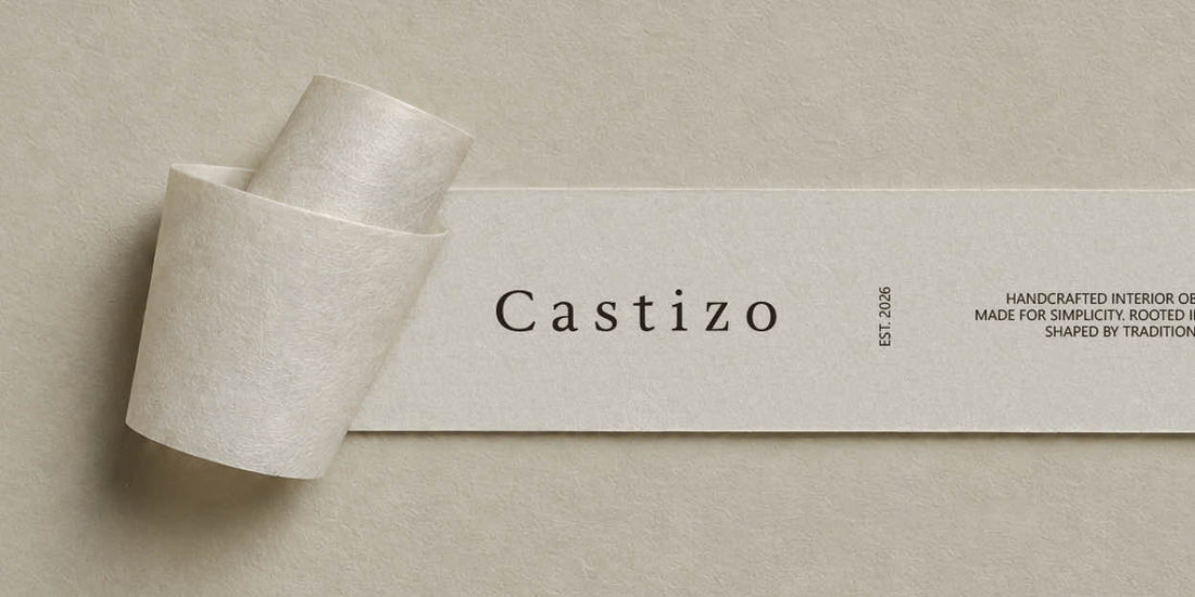 CASTIZO