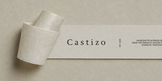 CASTIZO