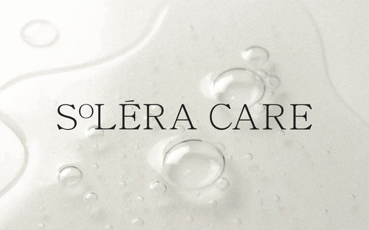 SOLÈRA CARE