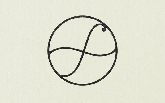 WORKS: Flourish The Visual Identity