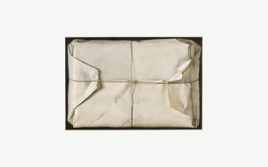 A CREATIVES WISHLIST