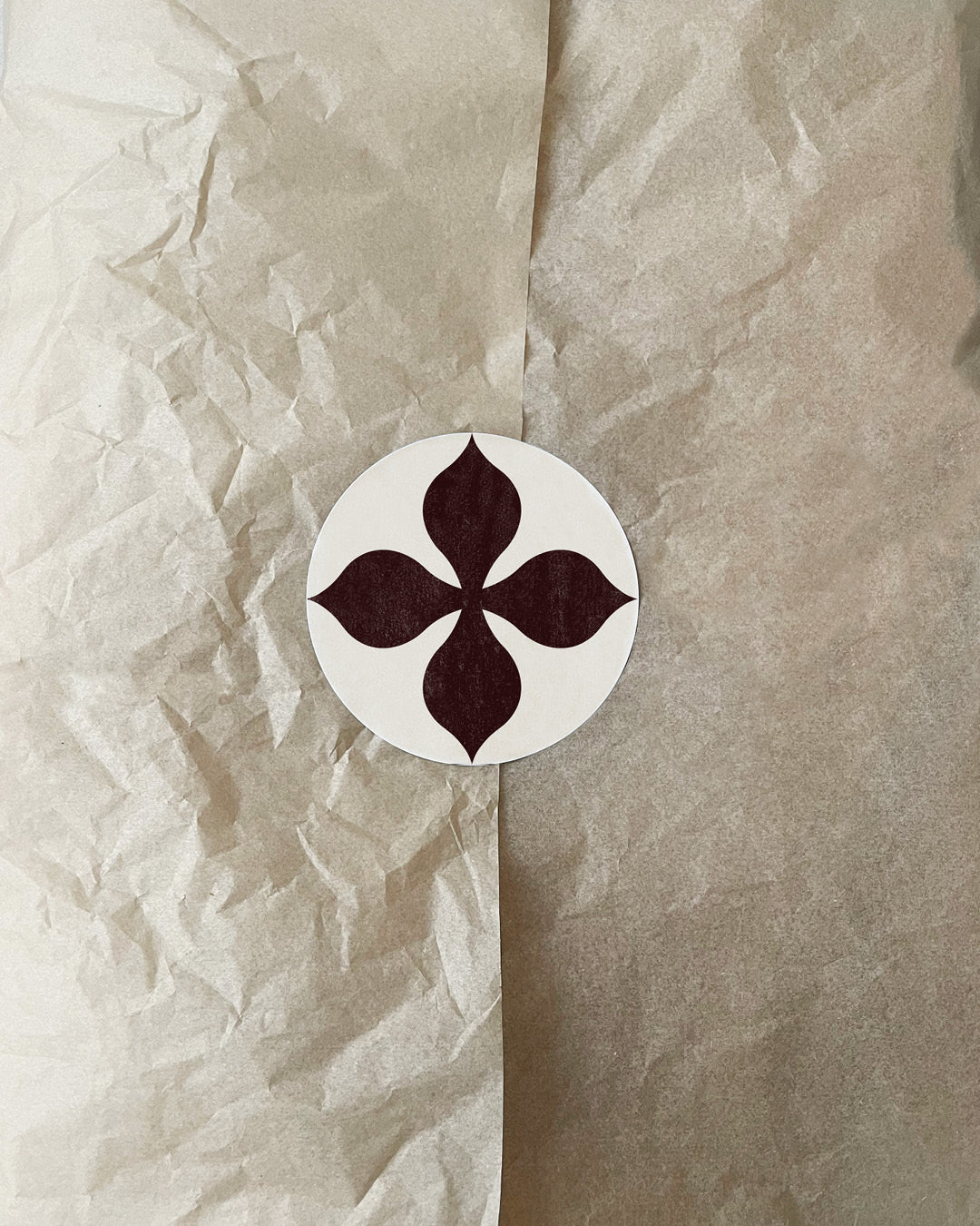 ICONS/SYMBOLS