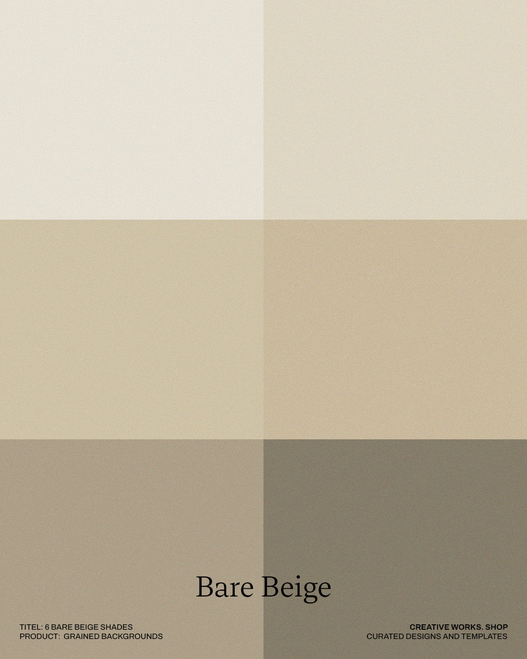 BACKGROUNDS