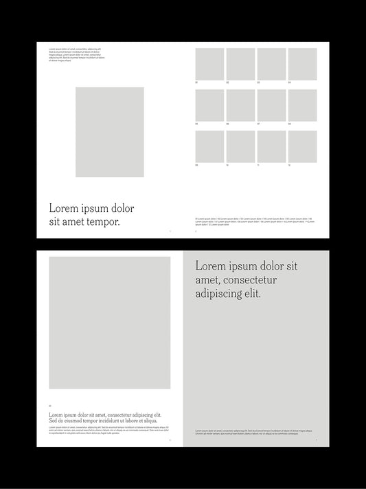 01_Design Layoutet Pages