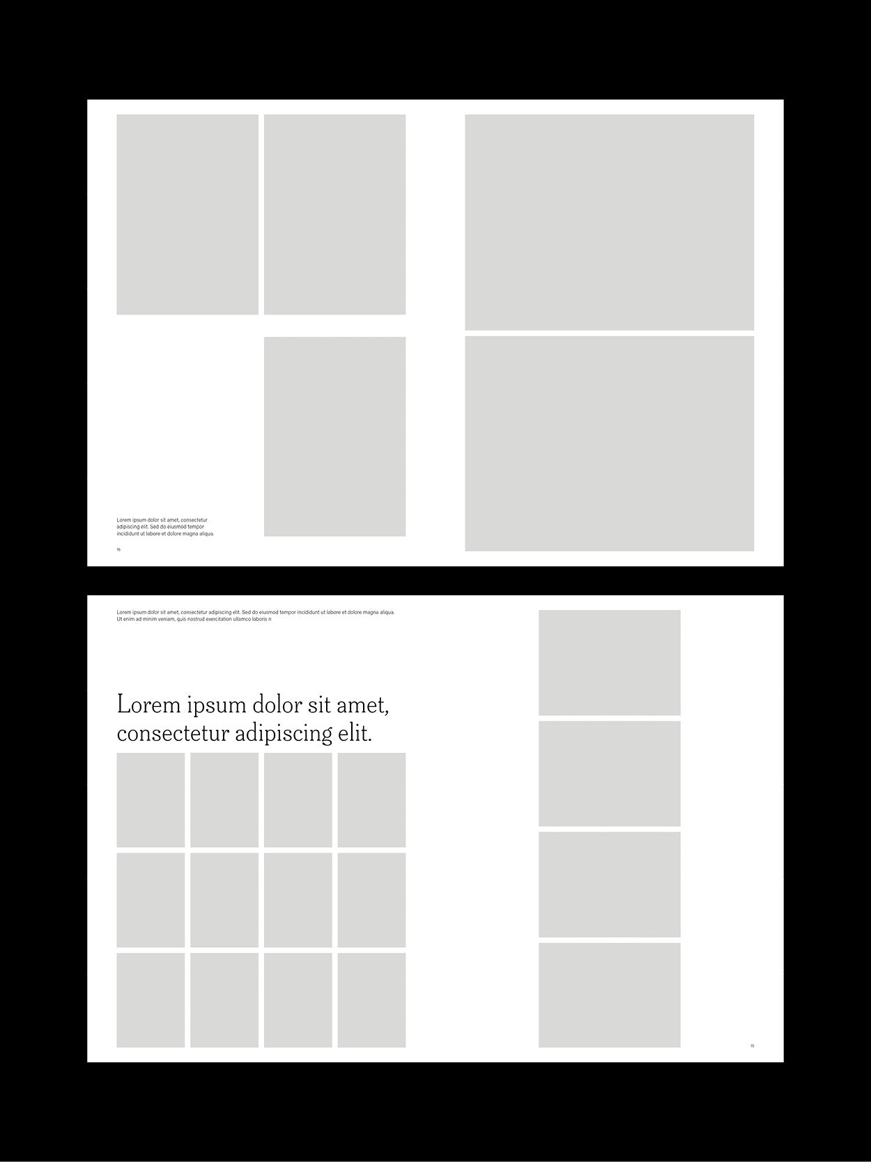 01_Design Layoutet Pages