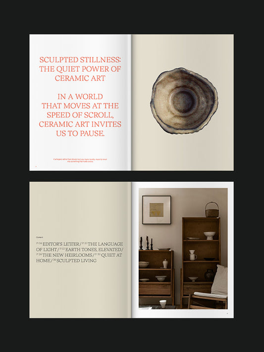 02_Design Layouted Pages Templates