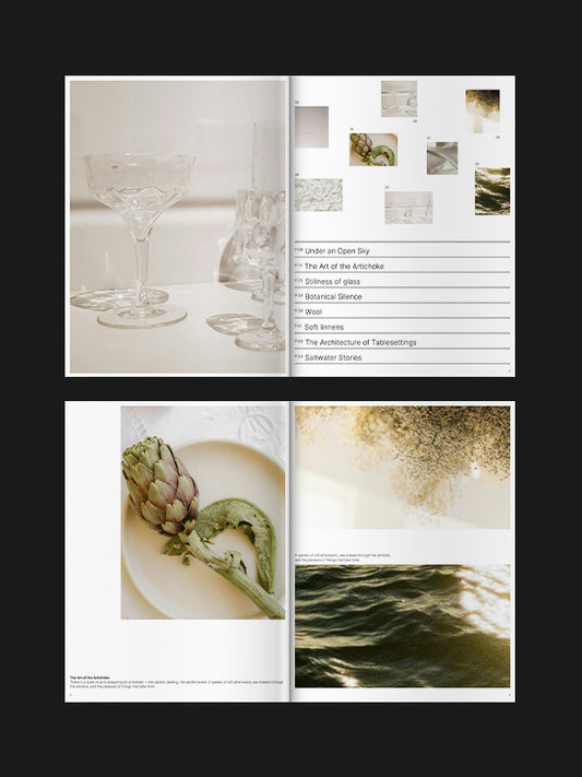 03_Design Layouted Pages