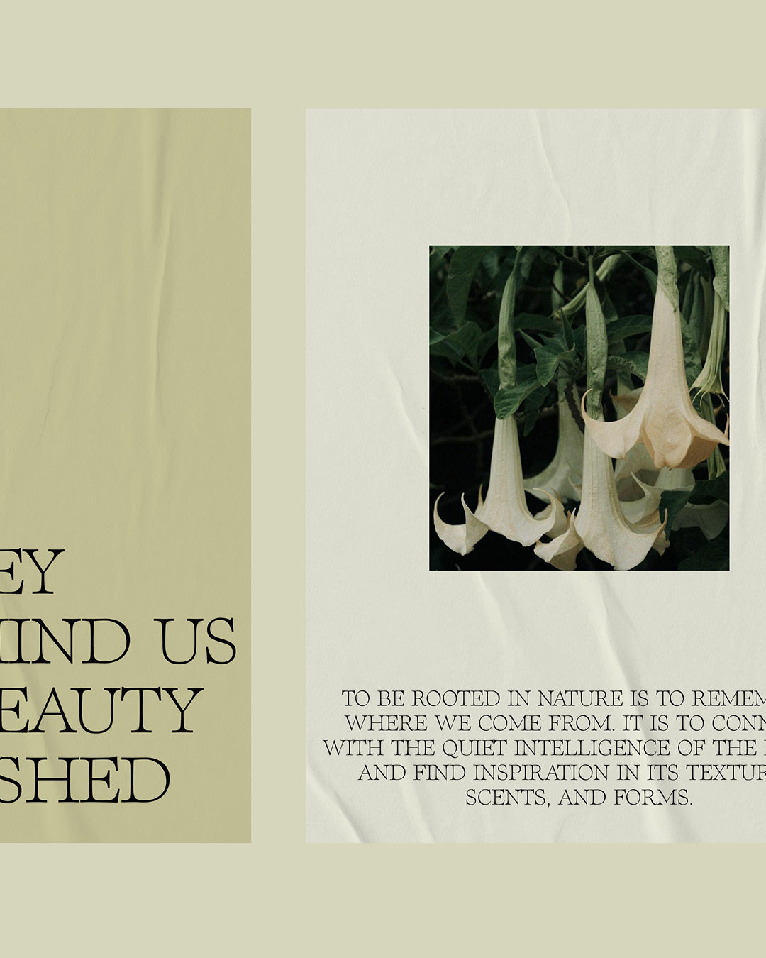 04_Design Layouted Pages