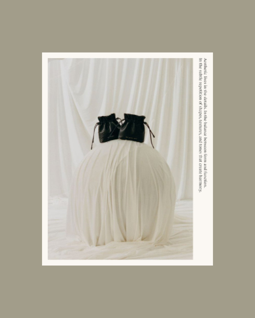 09 Design - Æstetica - Layouted (24) Pages for Instagram