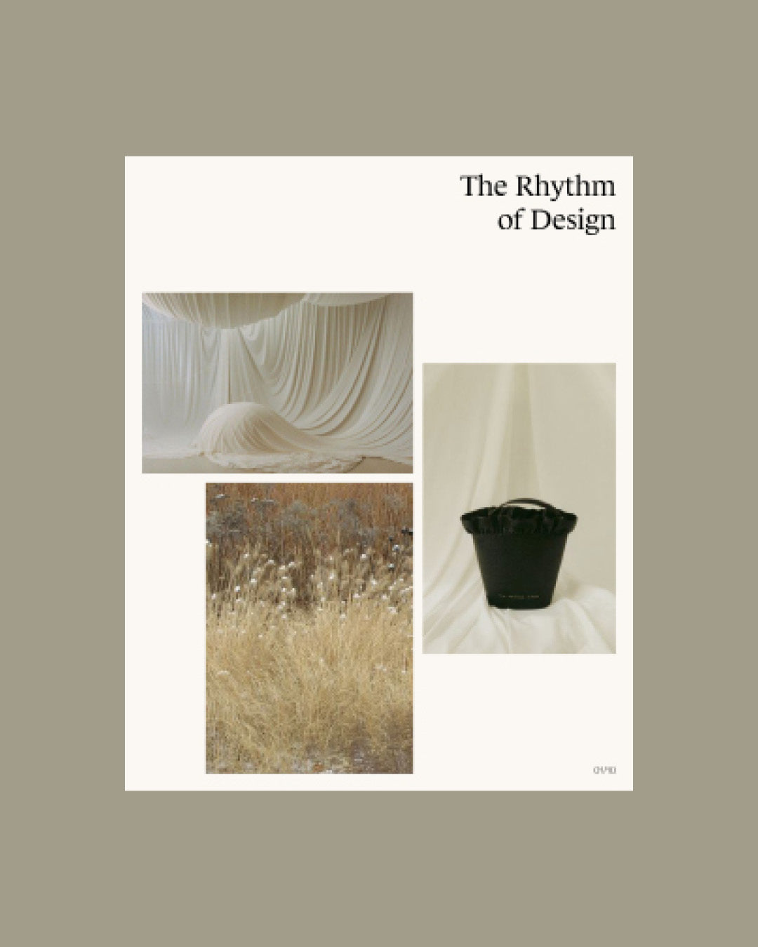 09 Design - Æstetica - Layouted (24) Pages for Instagram