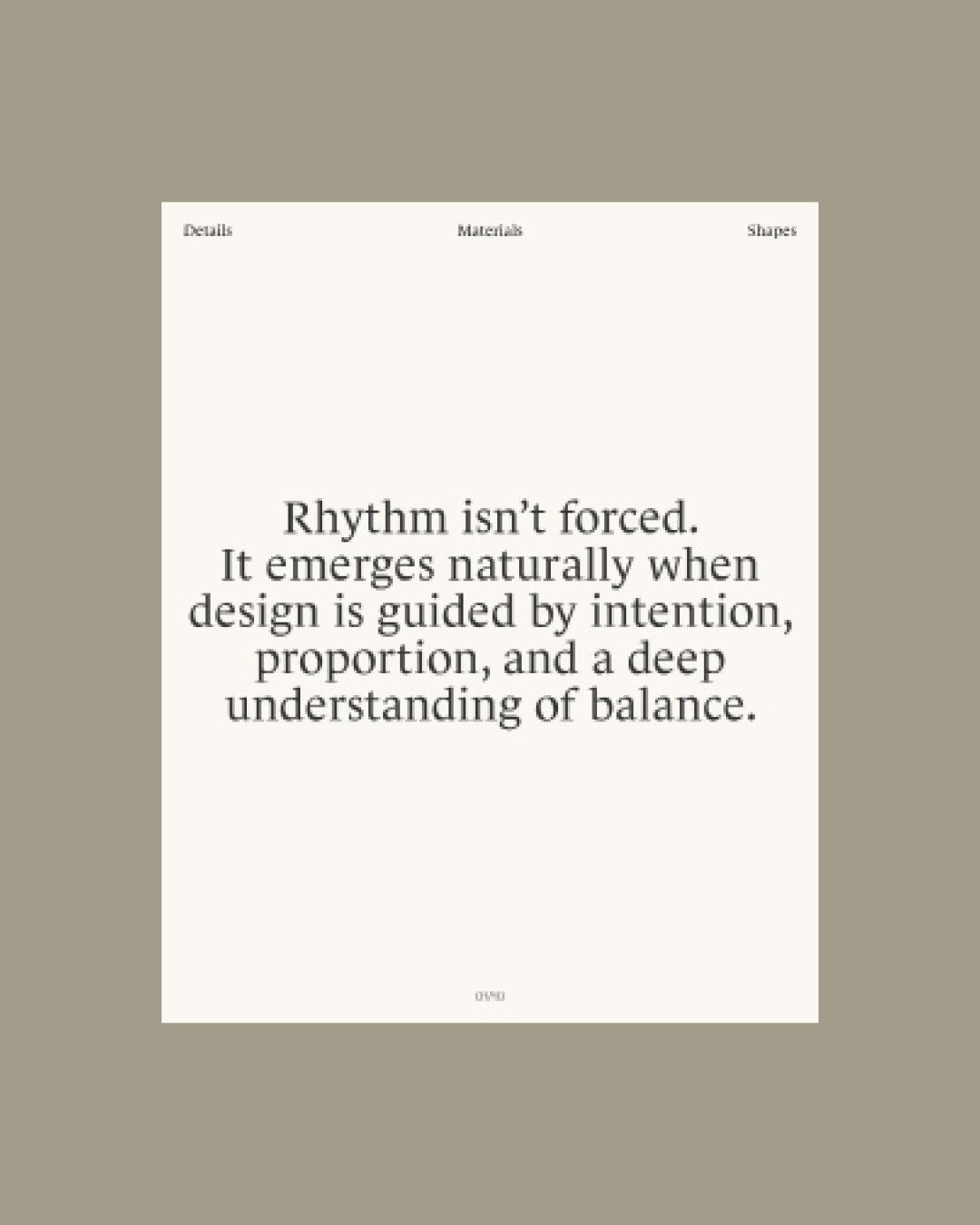 09 Design - Æstetica - Layouted (24) Pages for Instagram