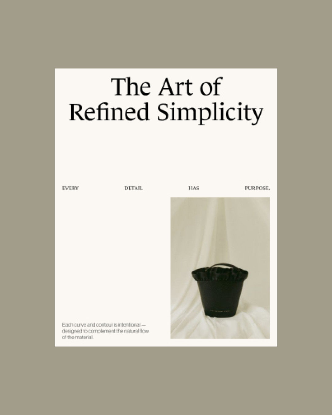 09 Design - Æstetica - Layouted (24) Pages for Instagram