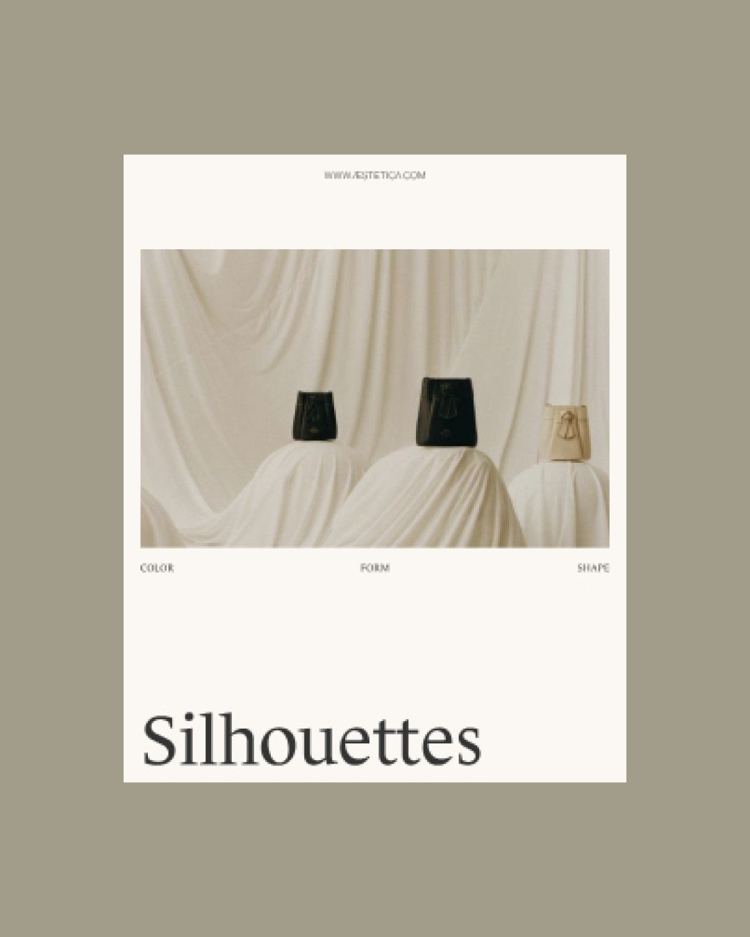 09 Design - Æstetica - Layouted (24) Pages for Instagram