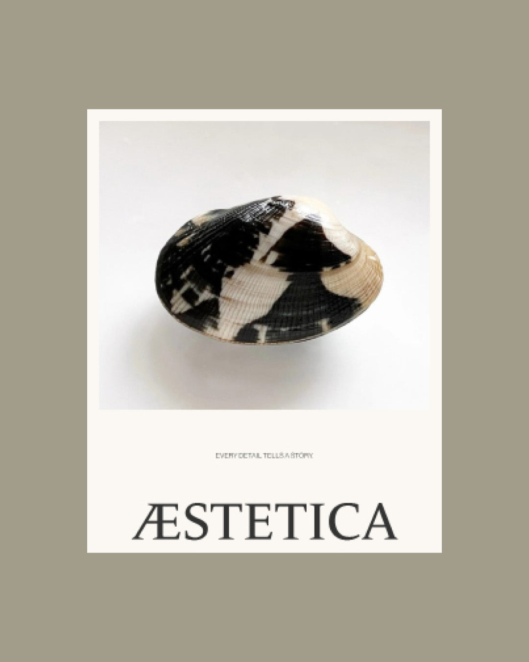 09 Design - Æstetica - Layouted (24) Pages for Instagram