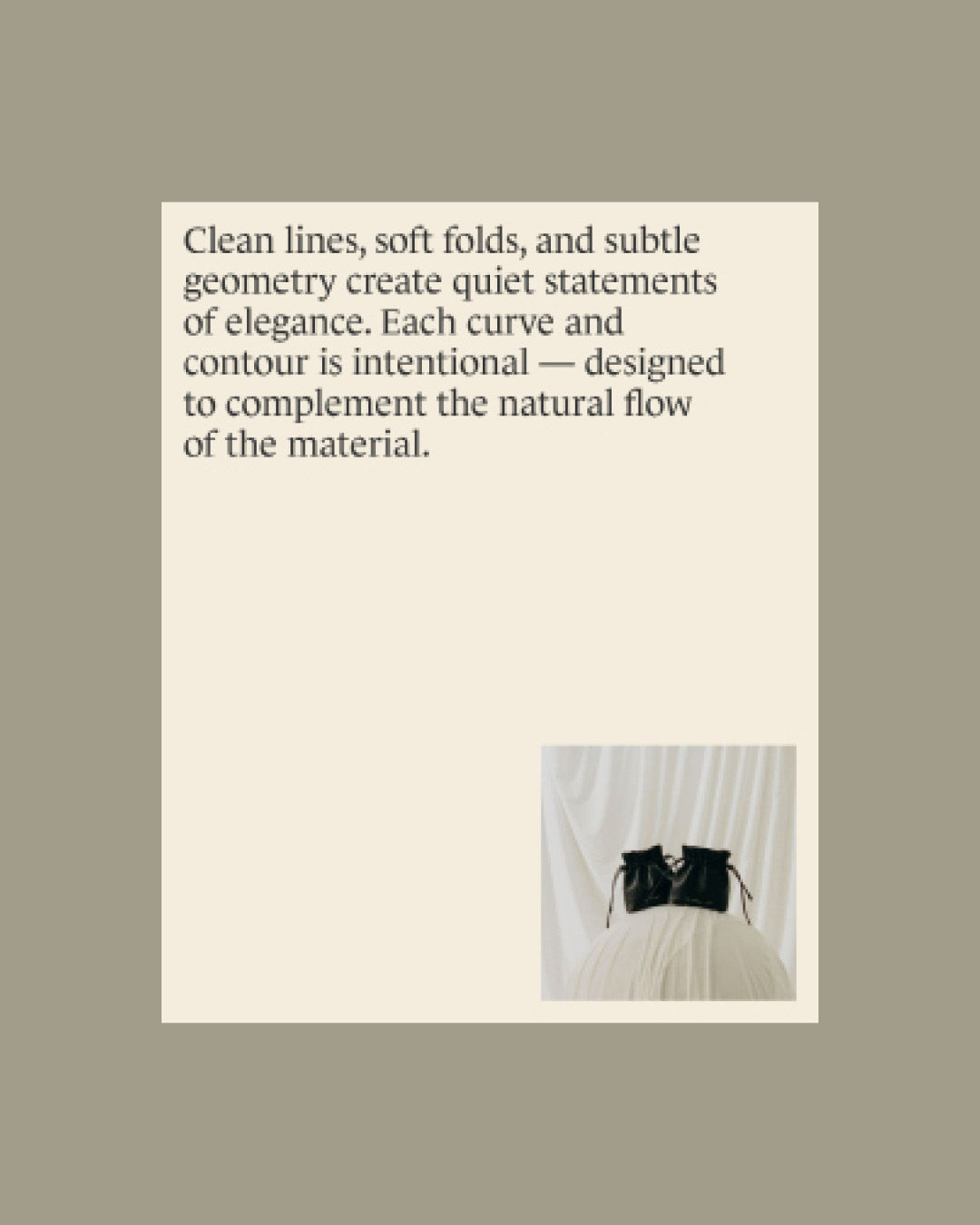 09 Design - Æstetica - Layouted (24) Pages for Instagram