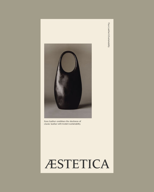 09 Design - Æstetica - Layouted (10) Pages Template (M65)