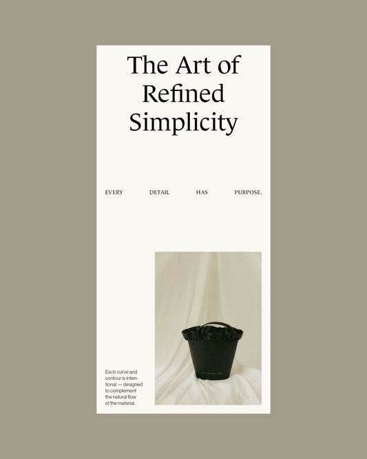 09 Design - Æstetica - Layouted (10) Pages Template (M65)