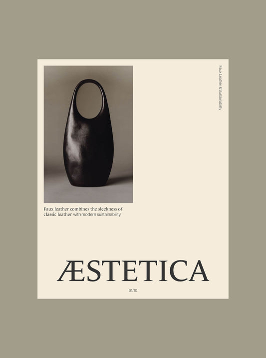 09 Design - Æstetica - Layouted (24) Pages for Instagram