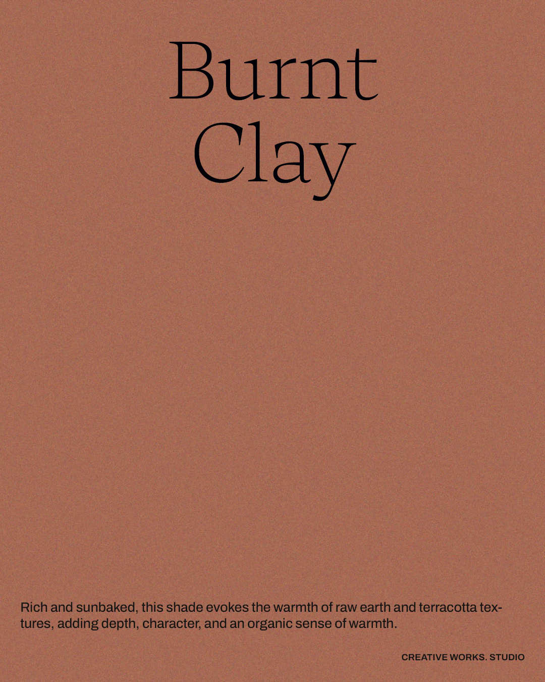 6 Desert Clay Grain Backgrounds