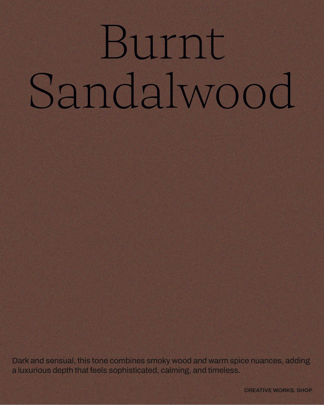 6 Desert Clay Grain Backgrounds