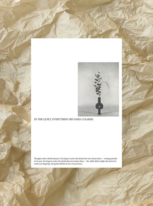 10 Design - Layouted (20) Pages Template (A5)