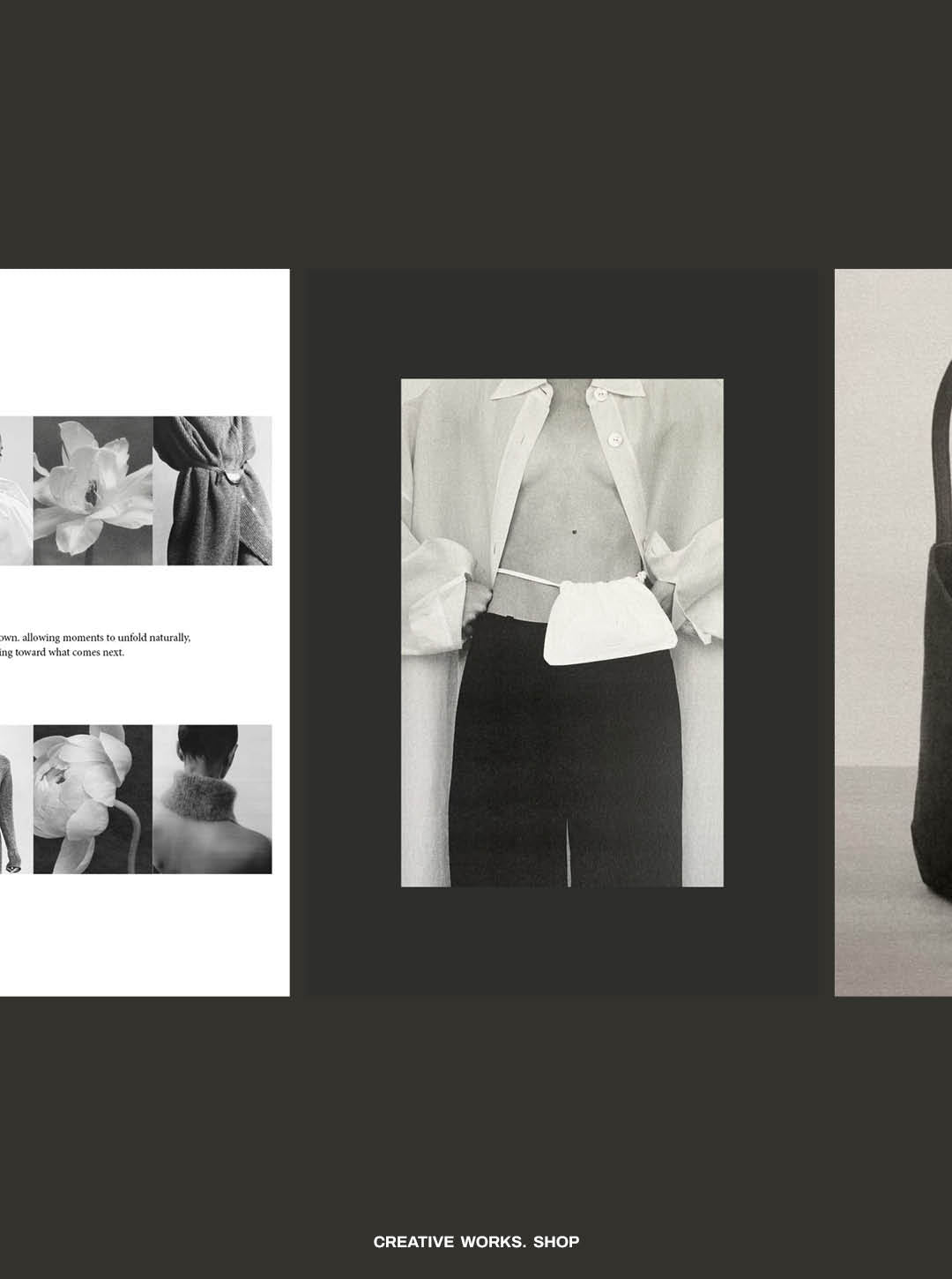 10 Design - Layouted (20) Pages Template (A5)