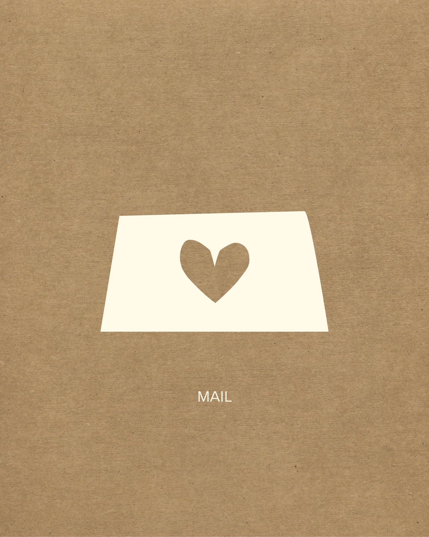 16 Webshop Icons – Organic Bold