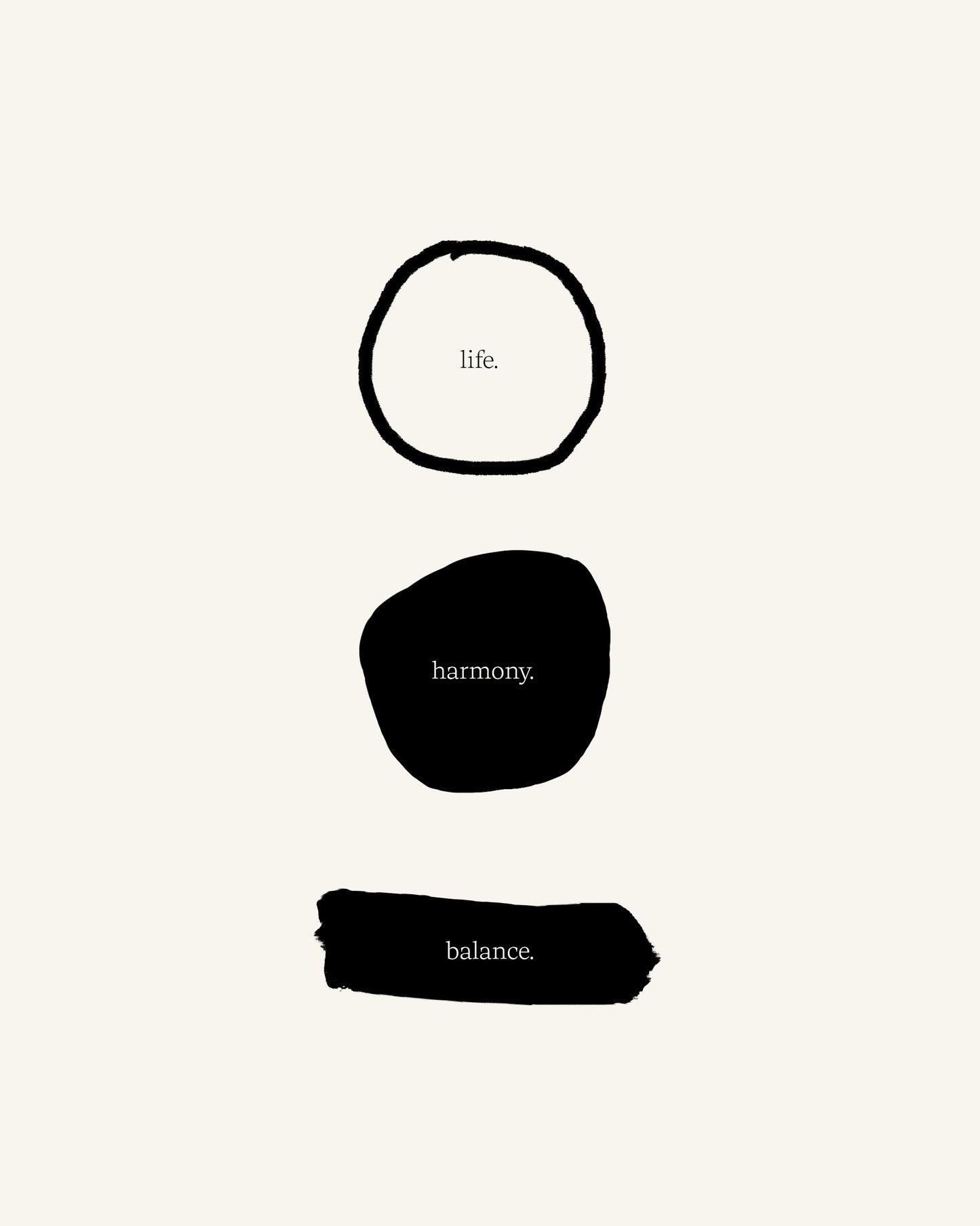 35 black ink elements