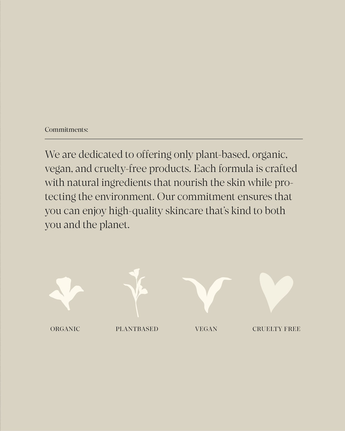 12 Plant-Based Illustrations