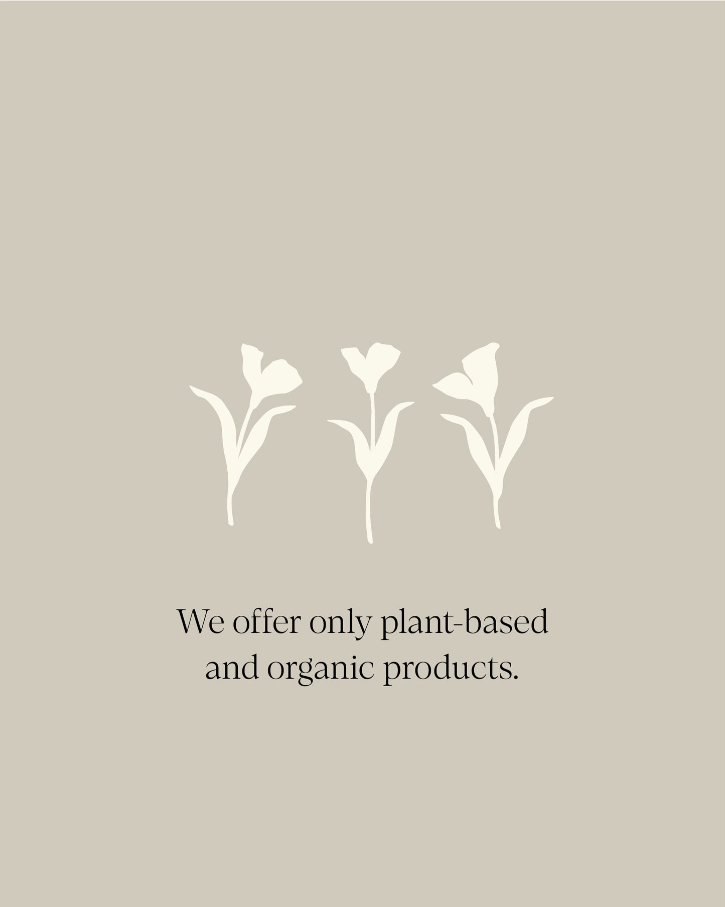 12 Plant-Based Illustrations