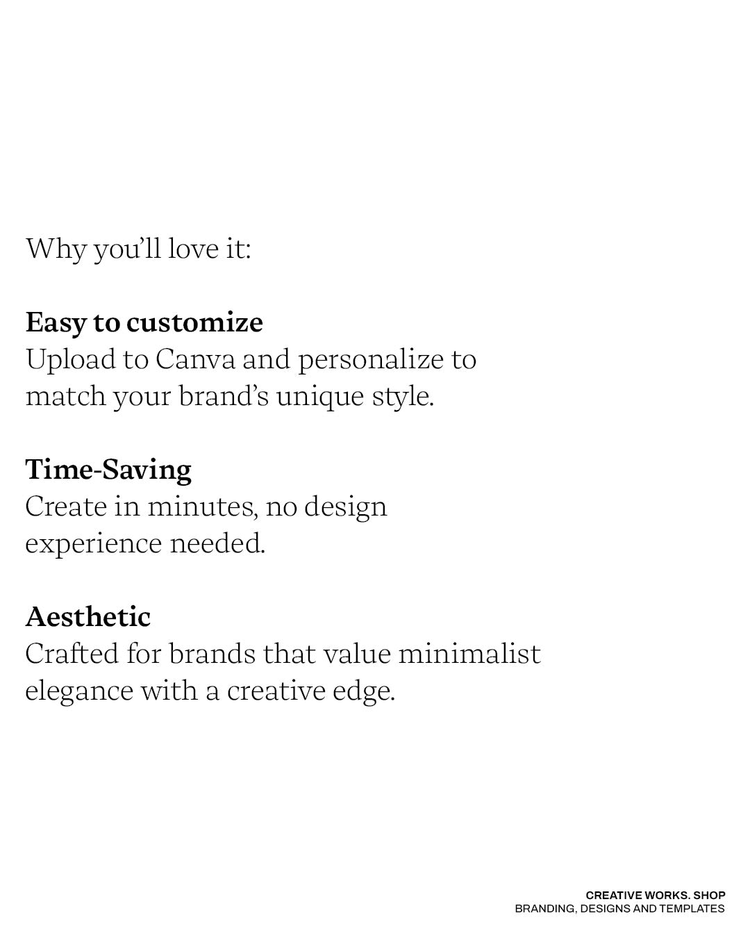 Event . The Aesthetic Garden . M65 Flyer Template