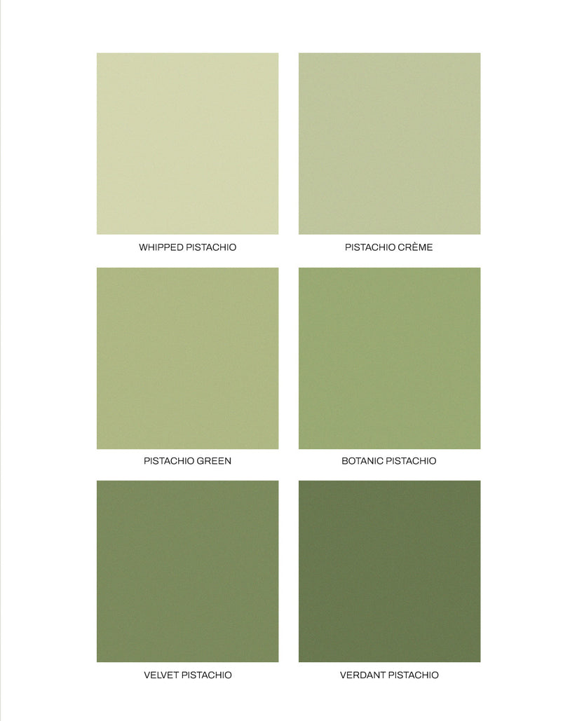 6-pistachio-green-shades-grain-background-creative-works-studio