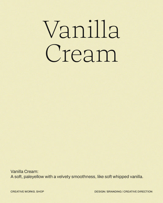 6 Lemon Icing Grain Backgrounds