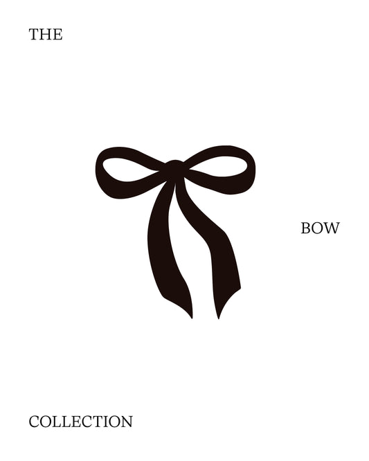The Bow Collection