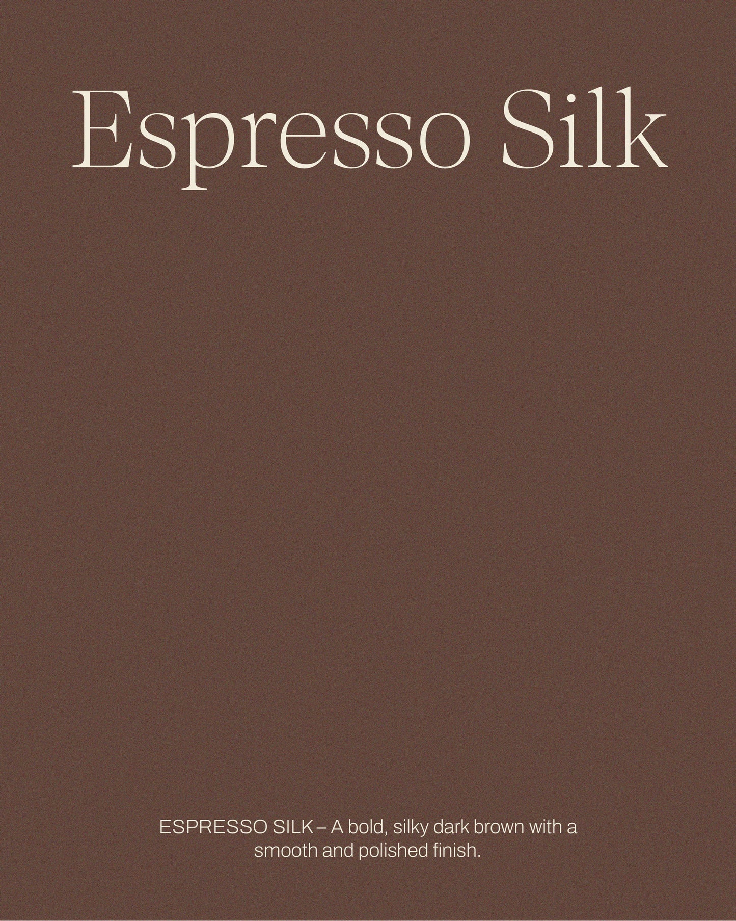 6 Mocha-Mousse Shades: Aesthetic Grain Backgrounds